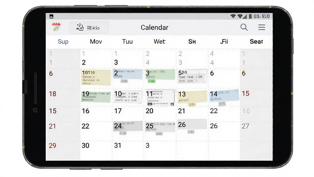 �Ű�ֵ��� ��׿�� �����Ű����