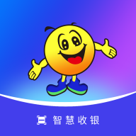 Цe��2.0.24 �ٷ���
