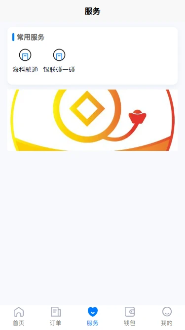 Цe����ͼ3
