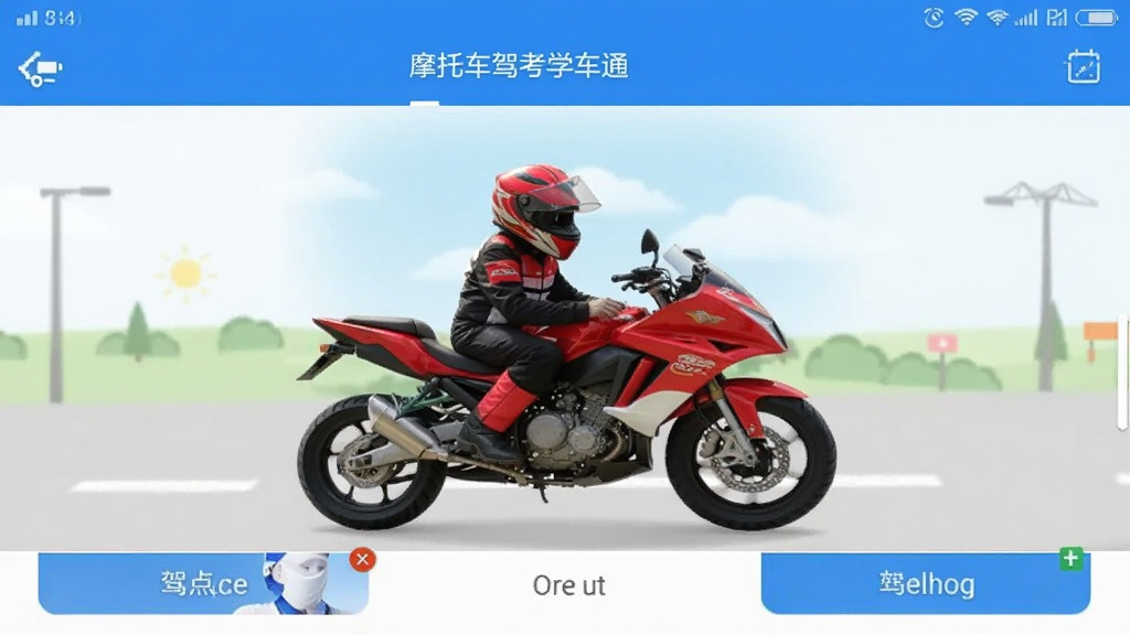 Ħ�г��ݿ�ѧ��ͨ ��׿�� �ݿ����������ͼ