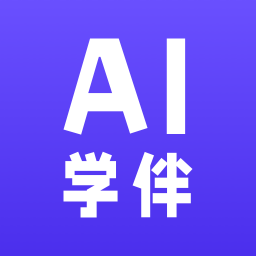 ��;AIѧ��1.0.5 ��Ѱ�