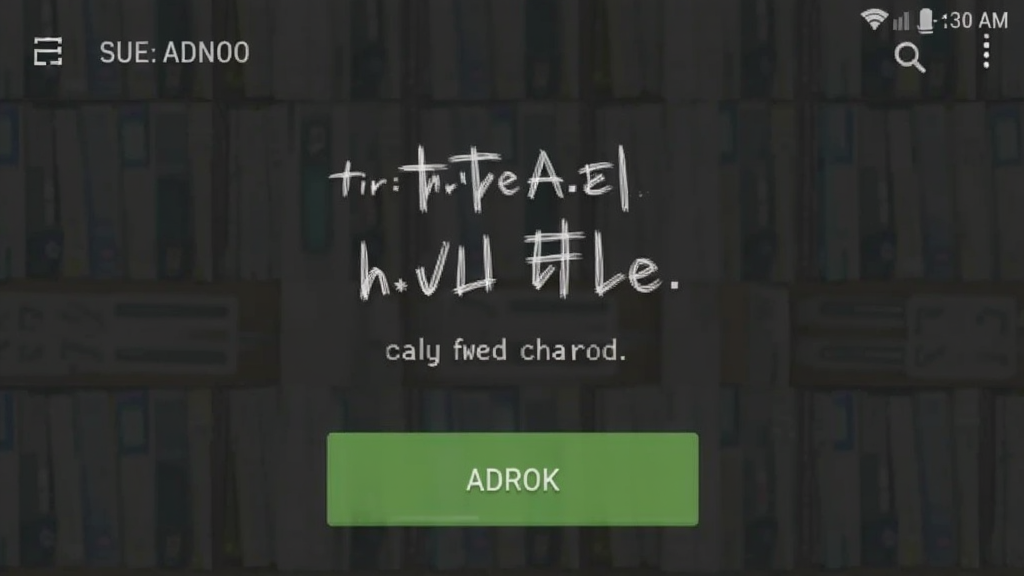 �򵥼ǹ�ʱ ��׿�� ��������