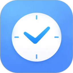 �򵥼ǹ�ʱ1.2.22 ��ʱ��¼app�ٷ���������