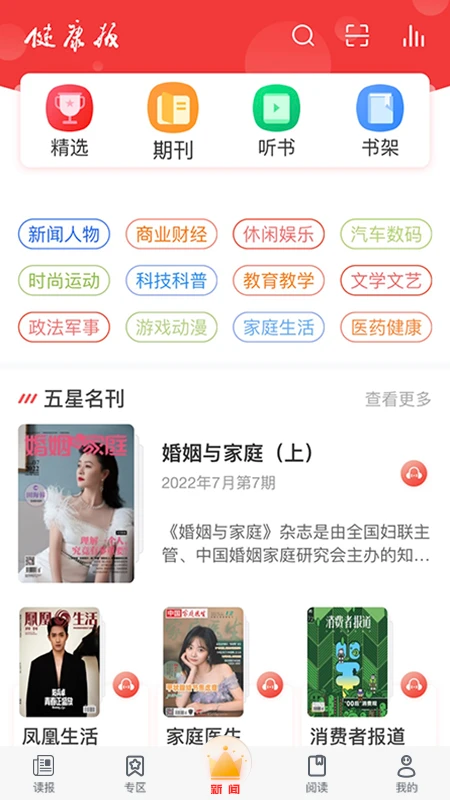 ������6.0.4 �ٷ������н�ͼ
