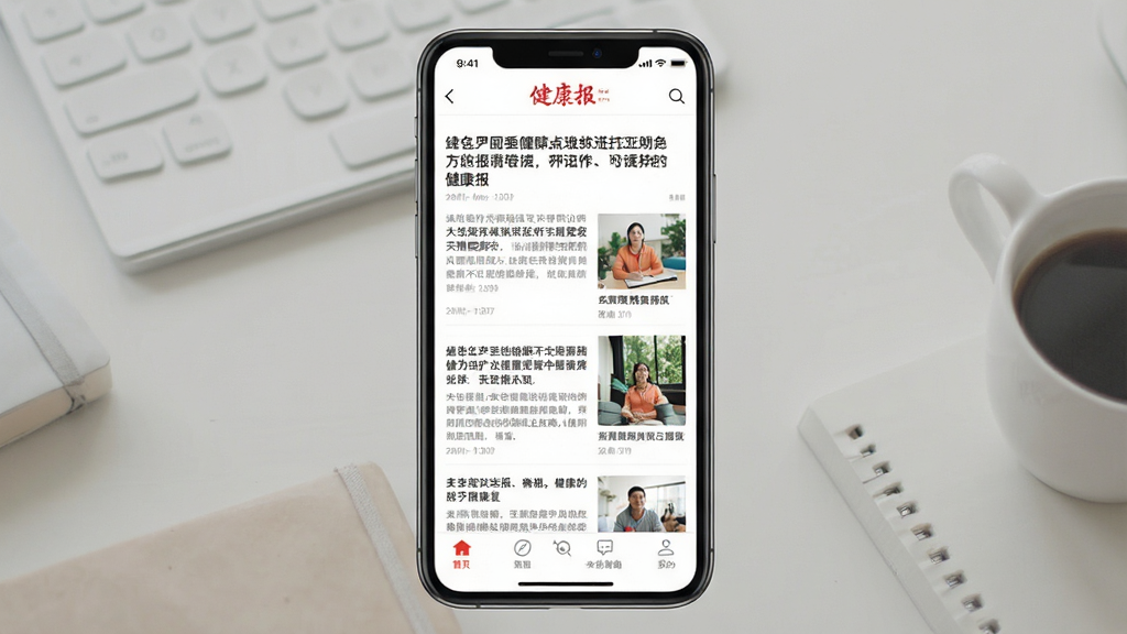 ������App����չʾ������Ϊ�ֻ���Ļ��ʾ�����������Ķ�ҳ�棬�����������Ű����࣬����ִ���Լ��ϸ�ڰ������ű��⡢ͼƬ����ͼ�͵ײ������������ʸ��壬�ɾ����޶���Ԫ��