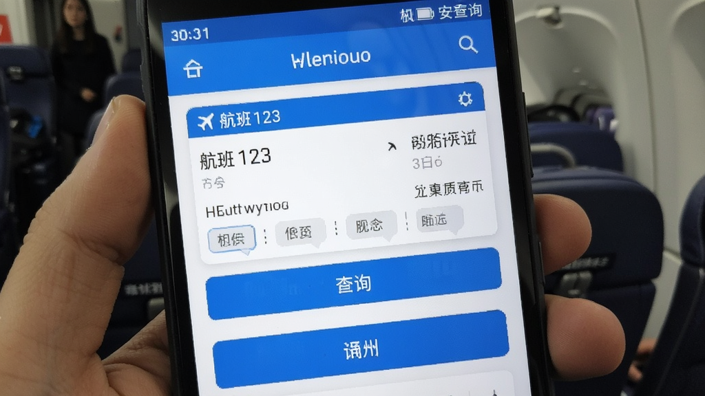 ����123��Ʊ��ѯ ��׿�� ��ƱԤ������