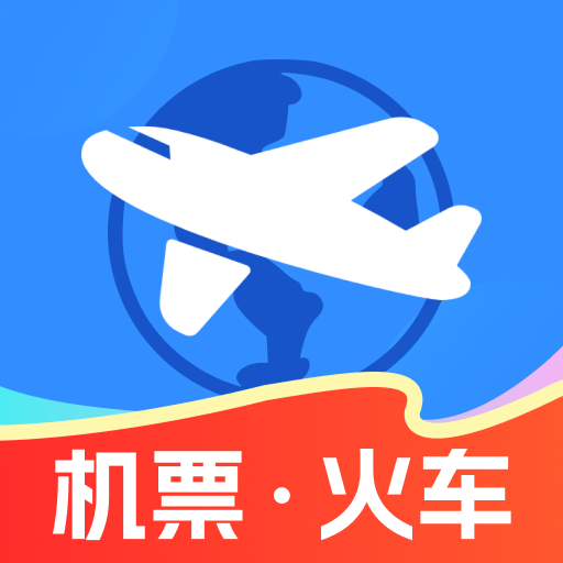����123��Ʊ��ѯ1.0.4 ����Ʊ������