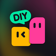 ����С���DIY1.0.5 ��Ѱ�