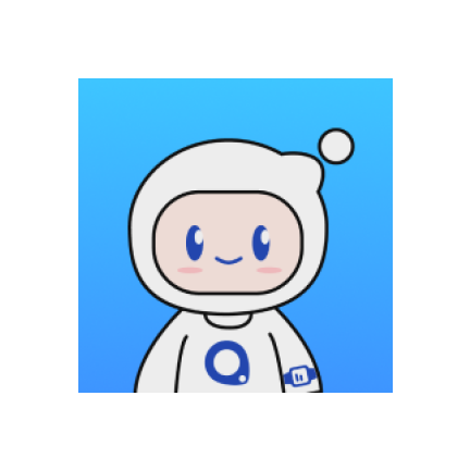 ���澫��1.5.61 �ٷ���