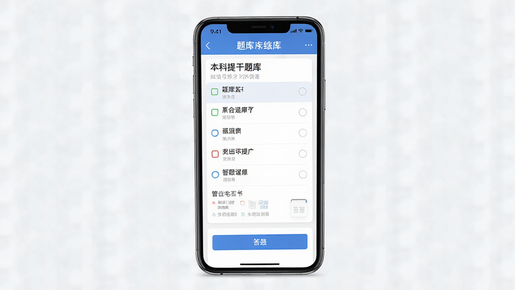�����������APP����չʾ������Ϊ�ֻ���Ļ��ʾ�����ϰҳ�棬���־��У��Ű�����������Լ�ִ���ϸ�ڰ�����Ŀѡ��ʹ��⿨�����ʸ���ɾ��޶���Ԫ��