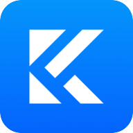 Kaadas Lock1.0.5 �ٷ���