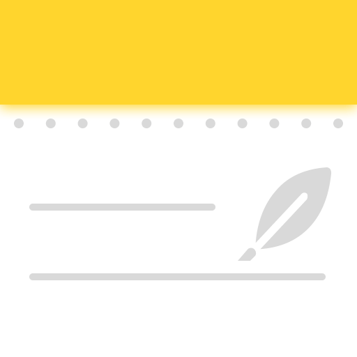 ���ֱ�ǩ������1.0.3 ��Ѱ�