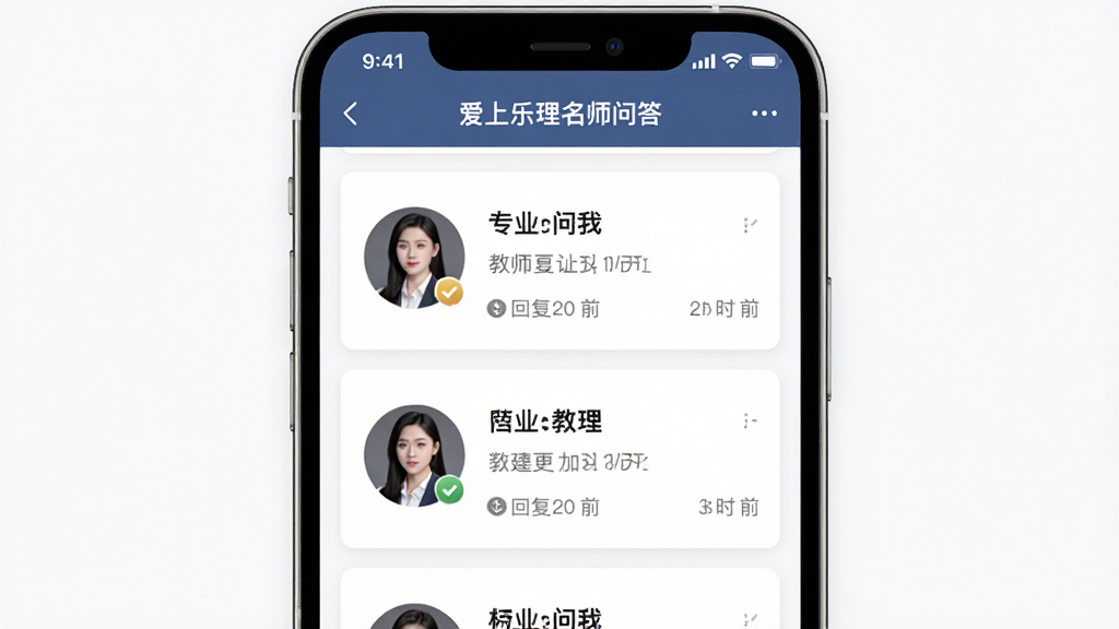 ����������ʦ�ʴ���棬����Ϊ�ֻ���Ļչʾ�ʴ��б�������Ϊ���¹���ʽ�ʴ�Ƭ���Ű����ͷ���Ҳ����֣����Ϊרҵ�����࣬ϸ�ڰ�����ʦ��֤��ʶ�ͻظ�ʱ�䣬���������ɾ��޶���Ԫ��