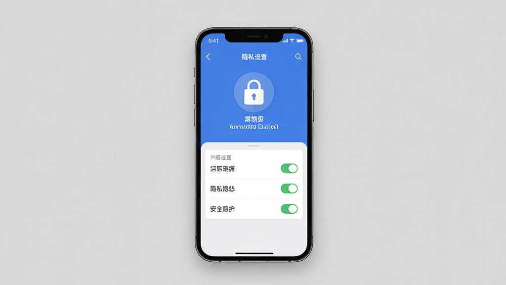 ���������ٰ�ȫ��˽�������棬����Ϊ�ֻ���Ļ����ʾ��˽����ҳ�棬����Ϊ�����ֻ��������Ű����������Ϊ��Լ��ȫ���ϸ�ڰ�������ͼ���Ȩ�޿��أ����ʸ��壬�ɾ����޶���Ԫ��