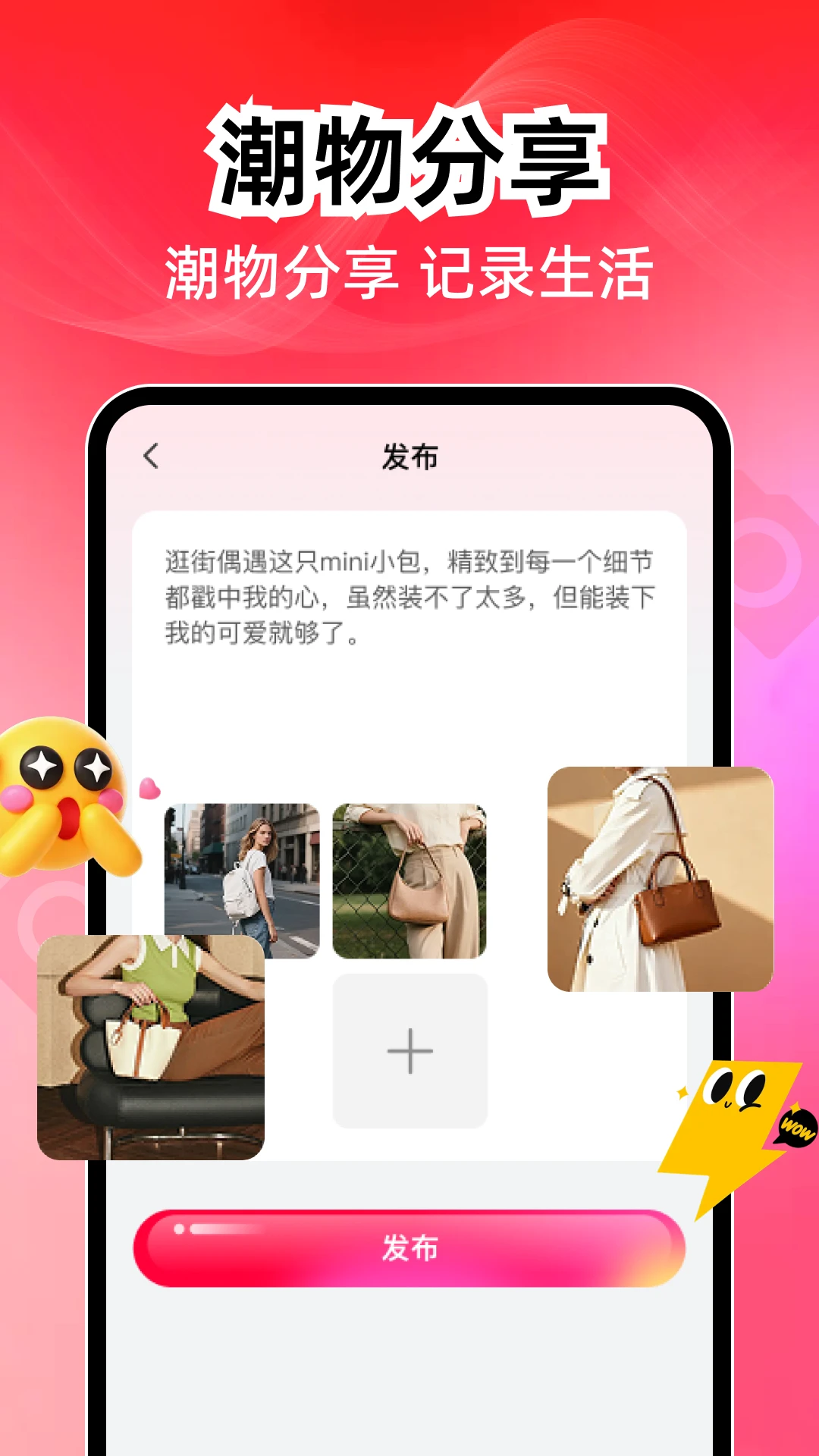 ���������ٽ�ͼ3