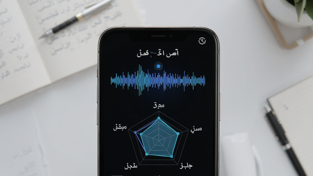 �������ܿ��﷢�����⹦��չʾͼ����������Ϊ�ֻ���Ļ�еķ�������ͼ�������״�ͼ������Ϊǳ��ɫѧϰ���棬�Ű�������½ṹ�����Ƽ���������н�ϣ�ϸ�ڰ�������������ĸ�Ͱٷֱ���ֵ�������������ɾ����޶���Ԫ��