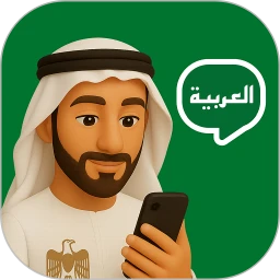 �������ܿ���1.0.5 �ٷ���