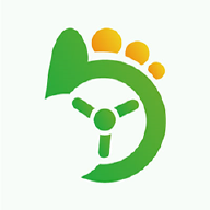 ��e����3.4.0 �Ǽʳ�����ѡ��