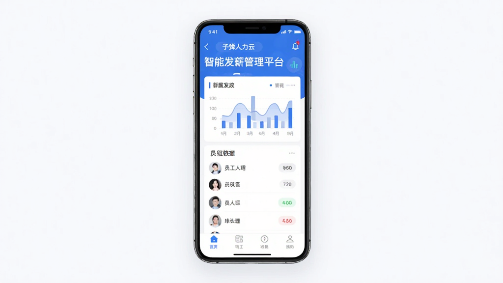 �ӵ������� ���ܷ�н����ƽ̨ �ֻ�App����չʾ ����Ϊ�ֻ���Ļ��ʾн�귢���뿼������ ����Ϊ����չʾ�ֻ� �Ű��� �������Ƽ��� ϸ�ڰ�������ͼ����Ա���б� �������� �ɾ� �޶���Ԫ��