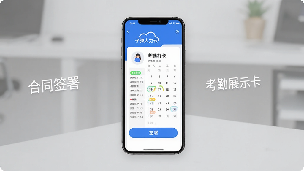 �ӵ������� ���Ӻ�ͬ�뿼�ڹ��� ����չʾͼ ����Ϊ�ֻ�����չʾ��ͬǩ���뿼�ڴ� �������ҷ��� �Ű����� ����Լ���� ϸ�ڰ���ǩ��ť�뿼������ �������� �ɾ� �޶���Ԫ��