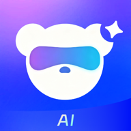 �ɵ�AI1.0.2 ��Ѱ�