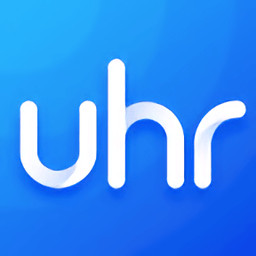 U����5.0.5 ����ְҵ����ƽ̨