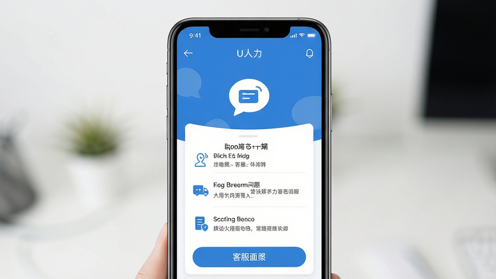 U���� �ֻ��ͻ��� �������� �ͷ����� ��ƽ����� ������ɫ �������� ���廭��