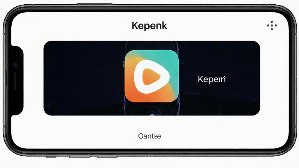 Kepenk �̾粥�Ž��� �ֻ���Ļ��ͼ ���廭�� �ɾ����� �޶���Ԫ��