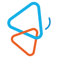 Kepenk1.0.66 2026 ׷������