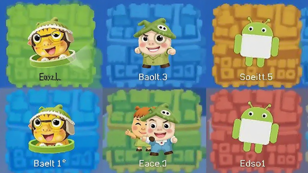 �ߵ�־Ը ��׿�� λ�λ��㹦�ܽ�ͼ