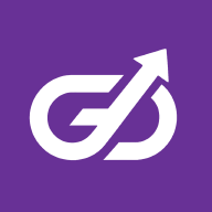 �ߵ�־Ը1.0.3 2026�߿�־Ը�����