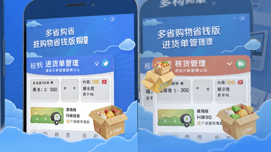 ��ʡ����ʡǮ�� ���������� ��׿��