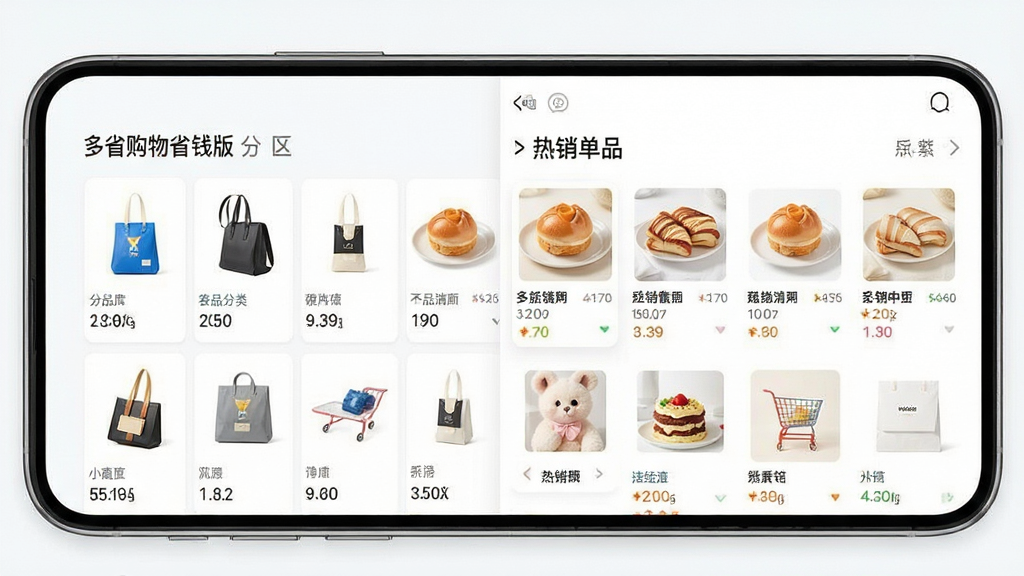 ��ʡ����ʡǮ����������չʾ���ֻ���Ļ����ʾ��Ʒ����ר����������Ʒ�б���������������������죬ϸ�ڷḻ�����ʸɾ����޶���Ԫ��