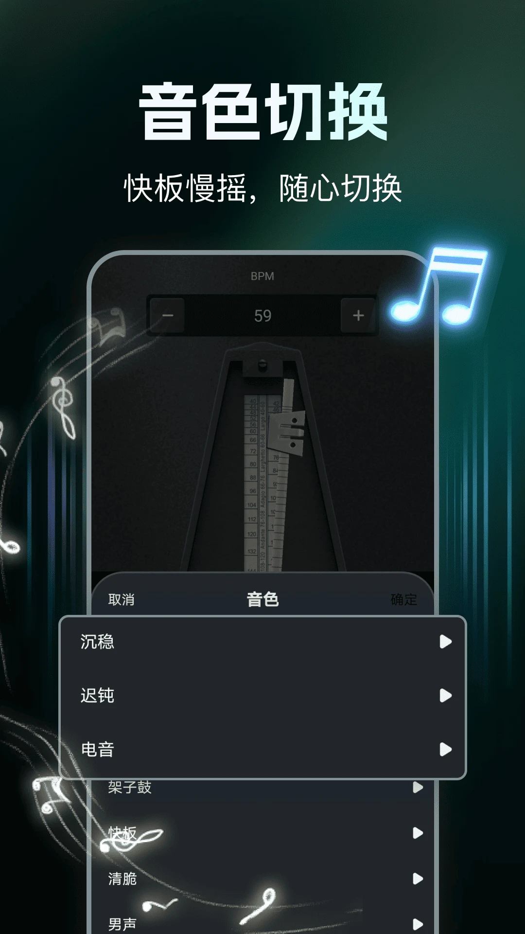 ��Ѽ���������ͼ3