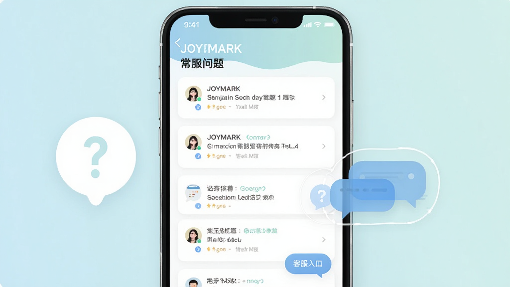 JOYMARKӦ�ó�������ҳ���ͼ��չʾ�ʴ��б��Ϳͷ���ڣ����������ֻ����ʺ�ͼ��ͶԻ���Ԫ�أ��������࣬����Լ���£�ɫ����ͣ�ϸ�����������ʸɾ����޶���Ԫ��