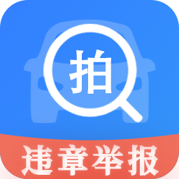 �����ľٱ�1.1.3 �ٷ���