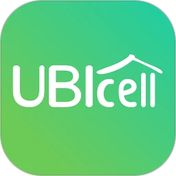�ǻ�¥��V3.01.1.5 �ٷ���