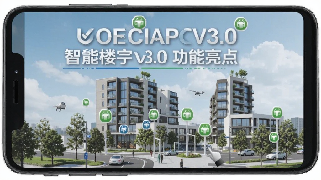 �ǻ�¥��V3.0 �������� ��׿��