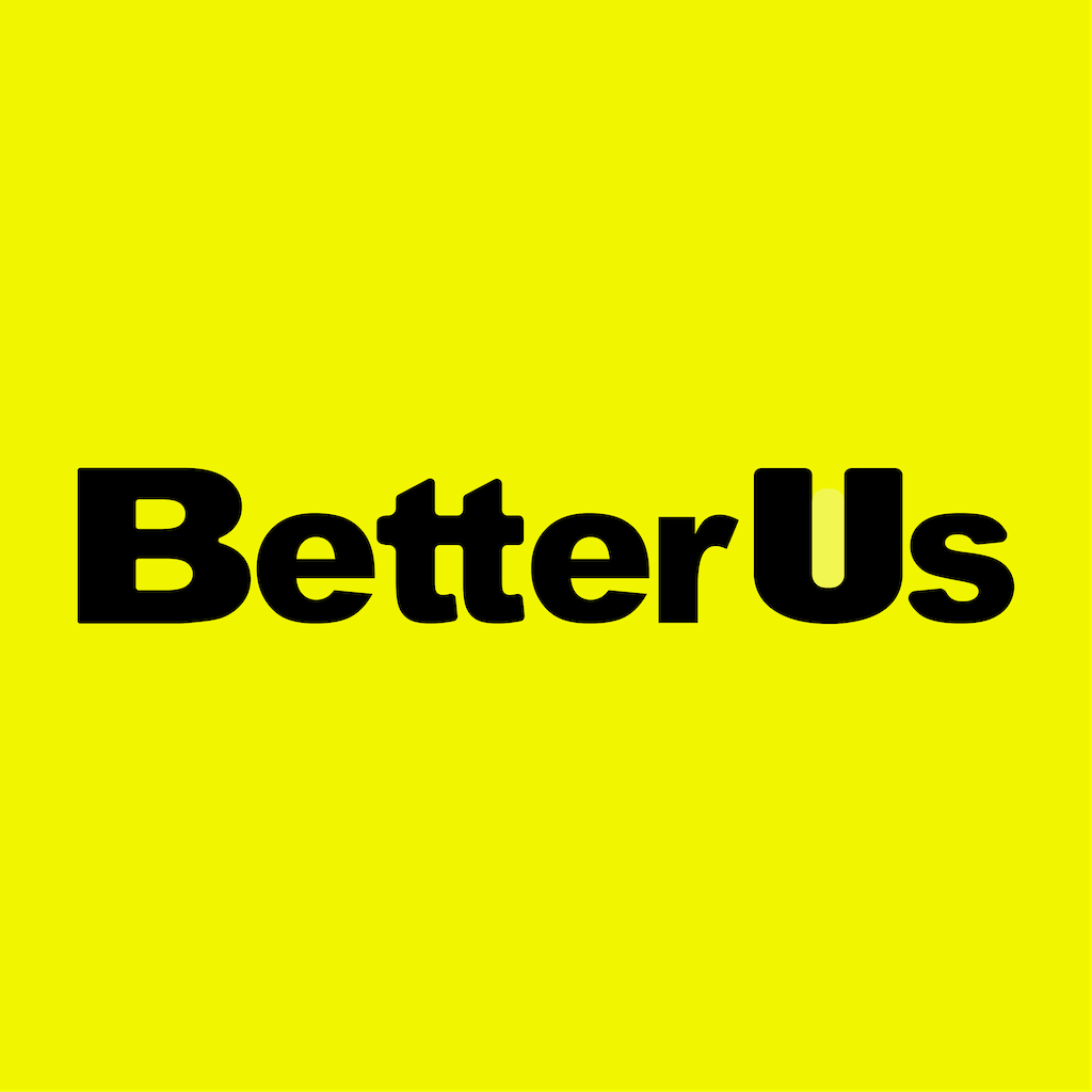 BetterUs3.0.3 �ٷ���