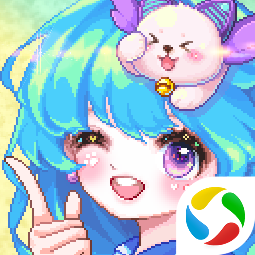 Ƥ����֮������Դ1.0.36 �ٷ���