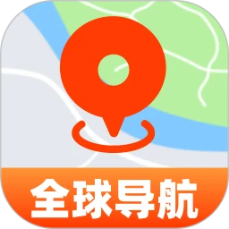 ���ȫ��������ͼ1.0.2 �˶�������¼