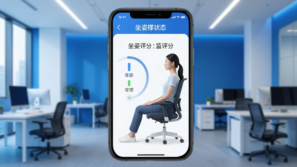 ��������APP���˼������ͼ���ֻ���Ļ��ʾ�������ֺͱ���֧��״̬������Ϊ�ִ��칫�һ���������ɫ�������Ƽ���񣬸��廭�ʣ��ɾ��޶���Ԫ��