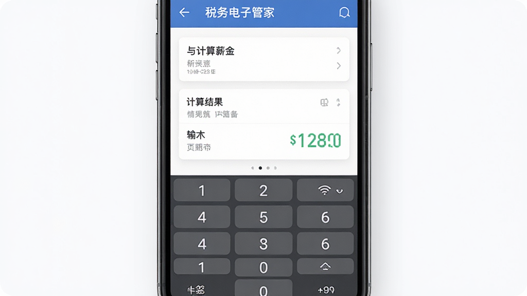 ˰����ӹܼҼ�˰������棬����Ϊ�ֻ���Ļչʾ����н�������������������Ϊ���½ṹ���Ű����������Ϊ��Լ����ϸ�ڰ������ּ���������Ƭ�����ʸɾ����޶���Ԫ��