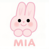MIA����1.8 ��Ѱ�