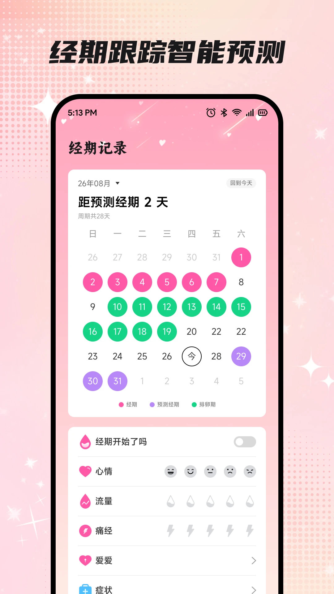 MIA����1.8 ��Ѱ����н�ͼ