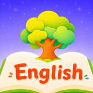 ţ����+1.0.4 2026 Ӣ�����ɰ�