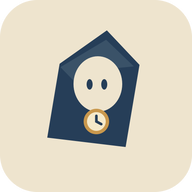 ѭ����Retrace��0.5.1 ��Ѱ�