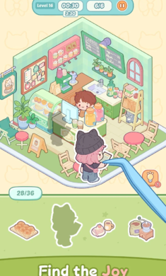 ���뷿�䣺��ܰ�Ҿ�װ��1.6.0.208 ��Ѱ����н�ͼ
