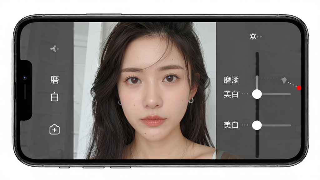 �������App�����Ż��༭�����ͼ���ֻ���Ļ��չʾ������Ƭ��ĥƤ���ײ������飬����ɾ����࣬ǳɫ���������廭�ʣ��޶���Ԫ��