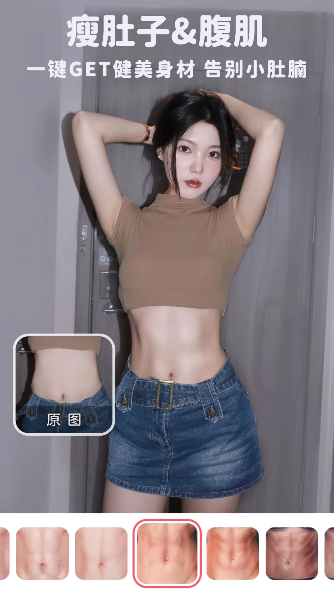 ���������ͼ4